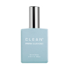 Clean - Fresh Laundry eau de parfum parfüm hölgyeknek