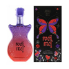 Anna Sui - Rock Me eau de toilette parfüm hölgyeknek