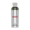 Hugo Boss - Hugo Man On The Go Spray eau de toilette parfüm uraknak