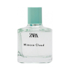 Zara - Mimosa Cloud eau de toilette parfüm hölgyeknek