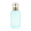 Kayali - Maldives in a Bottle Ylang Coco | 20 eau de parfum parfüm hölgyeknek