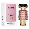 Paco Rabanne - Fame Blooming Pink eau de parfum parfüm hölgyeknek