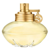 Shakira - S by Shakira eau de toilette parfüm hölgyeknek