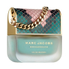 Marc Jacobs - Decadence Eau So Decadent eau de toilette parfüm hölgyeknek