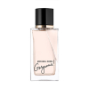 Michael Kors - Gorgeous eau de parfum parfüm hölgyeknek
