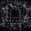 Prada - Prada Luna Rossa Extreme eau de parfum parfüm uraknak