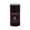 Givenchy - Pour Homme stift dezodor parfüm uraknak