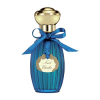 Annick Goutal - Nuit Etoilee (eau de toilette) eau de toilette parfüm unisex