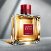 Guerlain - L'Homme Ideal Extreme (2020) eau de parfum parfüm uraknak