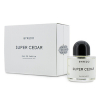 Byredo - Super Cedar eau de parfum parfüm unisex