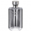 Prada - L'Homme Prada eau de toilette parfüm uraknak