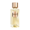 Lancôme - Absolue 1001 Roses eau de parfum parfüm hölgyeknek