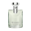 Bvlgari - Pour Homme (eau de parfum) eau de parfum parfüm uraknak