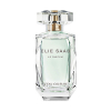 Elie Saab - L' Eau Couture eau de toilette parfüm hölgyeknek