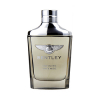 Bentley - Infinite Intense eau de parfum parfüm uraknak