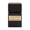 Tiziana Terenzi - Laudano Nero extrait de parfum parfüm unisex