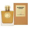 Burberry - Goddess Parfum parfum parfüm uraknak