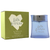 Lolita Lempicka - Lolita Fraicheur eau de toilette parfüm uraknak