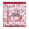 Nina Ricci - Nina szett I. eau de toilette parfüm hölgyeknek