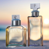 Calvin Klein - Eternity Summer (2019) eau de parfum parfüm hölgyeknek