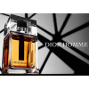 Christian Dior - Dior Homme After Shave Balzsam parfüm uraknak