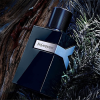 Yves Saint-Laurent - Y Le Parfum (2025) eau de parfum parfüm uraknak