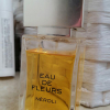 Chloé - Eau de Fleurs Neroli eau de toilette parfüm hölgyeknek