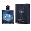 Yves Saint-Laurent - Black Opium Intense eau de parfum parfüm hölgyeknek