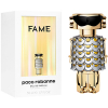 Paco Rabanne - Fame eau de parfum parfüm hölgyeknek