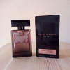 Narciso Rodriguez - Narciso Rodriguez Musc Collection eau de parfum parfüm hölgyeknek