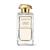 Aerin Lauder - Tuberose Gardenia eau de parfum parfüm hölgyeknek