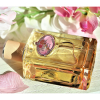 Prada - Fleur d' Oranger (2009) eau de parfum parfüm hölgyeknek
