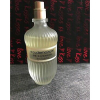 Givenchy - Eaudemoiselle Eau Fraiche eau de toilette parfüm hölgyeknek
