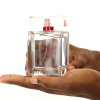 Dolce & Gabbana - The One Sport eau de toilette parfüm uraknak