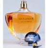 Guerlain - Shalimar eau de parfum (2011) eau de parfum parfüm hölgyeknek