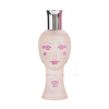 Anna Sui - Dolly Girl eau de toilette parfüm hölgyeknek