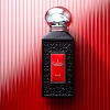 Gisada - Rose parfum parfüm unisex