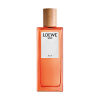 Loewe - Solo Ella (eau de parfum) eau de parfum parfüm hölgyeknek
