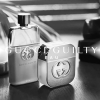 Gucci - Guilty Eau eau de toilette parfüm hölgyeknek