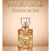 Roberto Cavalli - Florence Amber eau de parfum parfüm hölgyeknek