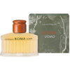 Laura Biagiotti - Roma Uomo after shave eau de toilette parfüm uraknak