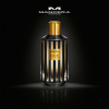 Mancera - Aoud Line eau de parfum parfüm unisex