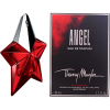 Thierry Mugler - Angel Edition Passion Star eau de parfum parfüm hölgyeknek