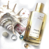 Mancera - Pearl eau de parfum parfüm hölgyeknek