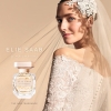 Elie Saab - Le Parfum Bridal eau de parfum parfüm hölgyeknek