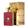 Amouage - Journey Man eau de parfum parfüm uraknak