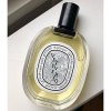 Diptyque - Vetyverio (eau de toilette) eau de toilette parfüm unisex