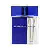 Armand Basi - In Blue eau de toilette parfüm uraknak
