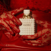 Valentino - Valentino Donna Born in Roma Ivory eau de parfum parfüm hölgyeknek