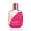 Esprit - Woman (2019) eau de toilette parfüm hölgyeknek